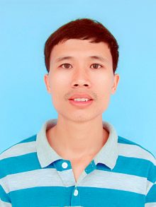 Thầy Nguyễn Văn Phú