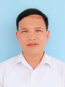 Phạm Hồng Thu