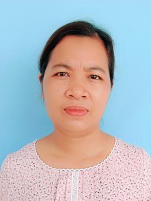 Nguyễn Thị Thu