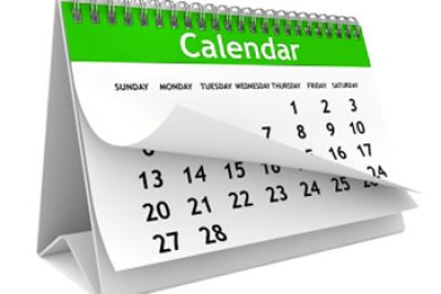 Thời khóa biểu ( Áp dụng từ ngày 8/12/2025)