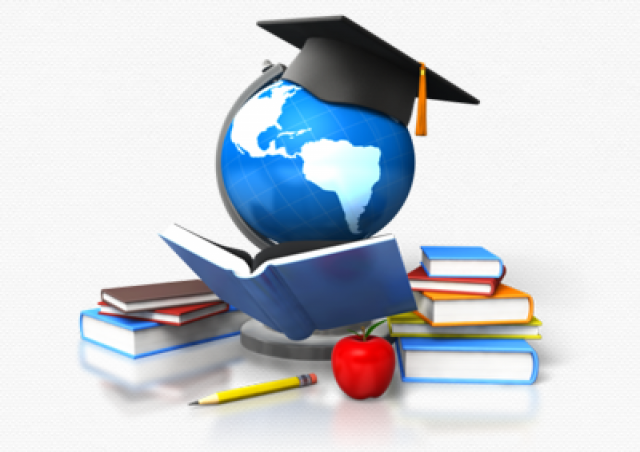 CLB TRUYỀN THÔNG TRƯỜNG THPT LÊ HOÀN