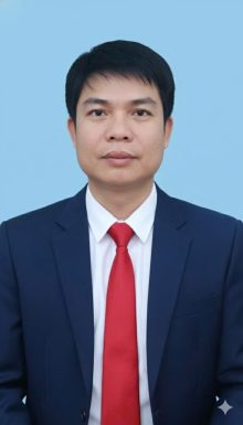 Thầy : Lại Văn Long